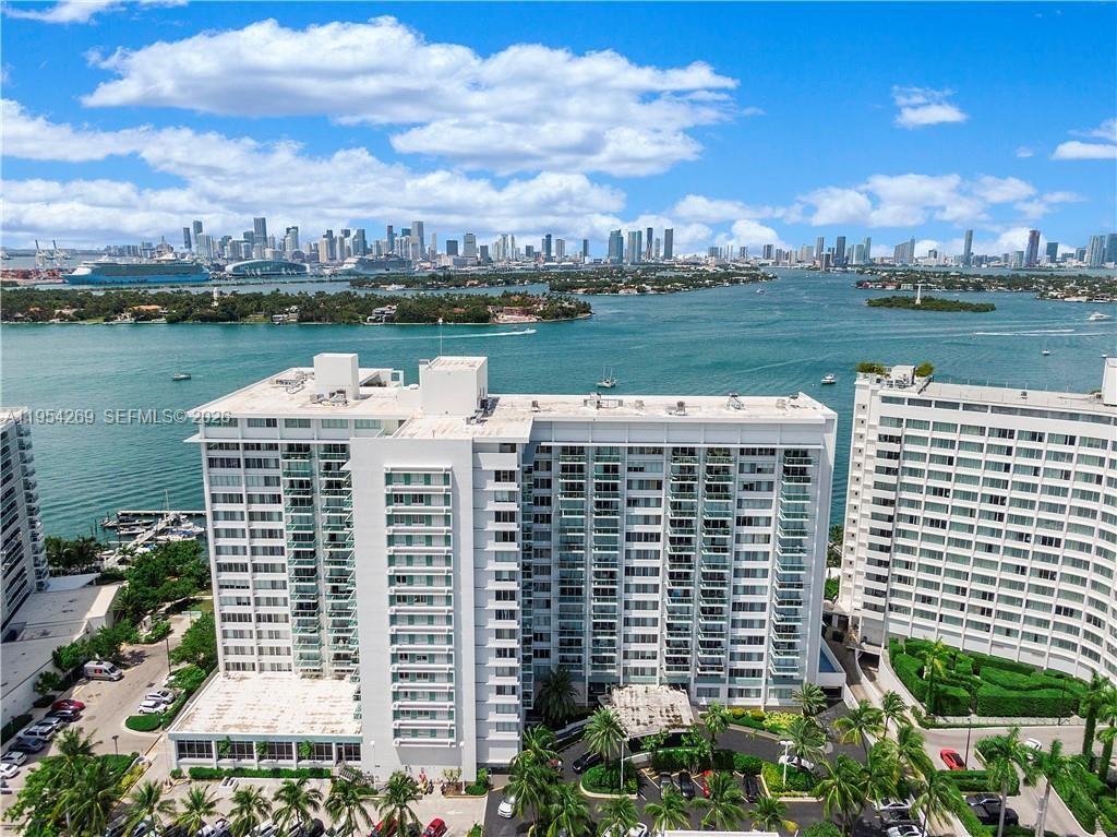 image Mirador 1000 (South Tower)55