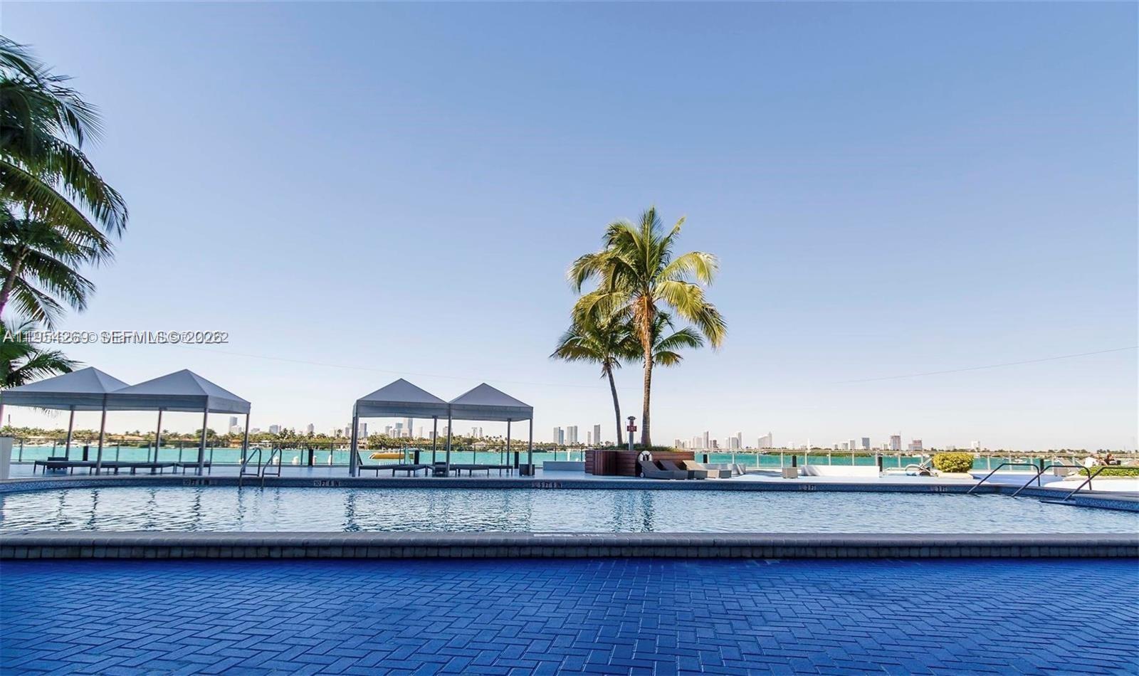 image Mirador 1000 (South Tower)59