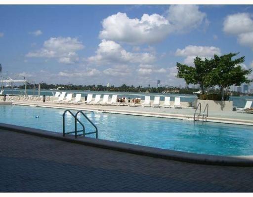 image Mirador 1000 (South Tower)60