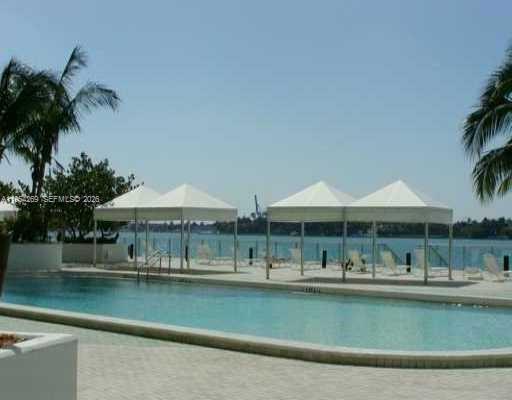 image Mirador 1000 (South Tower)65