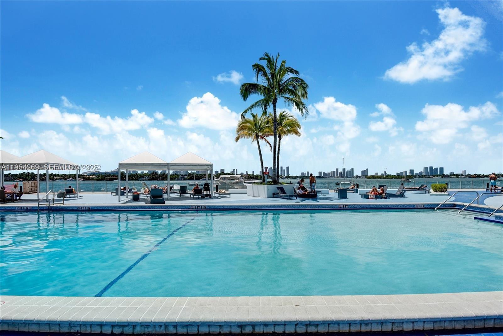 image Mirador 1000 (South Tower)66