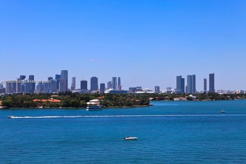 image Mirador 1000 (South Tower)67