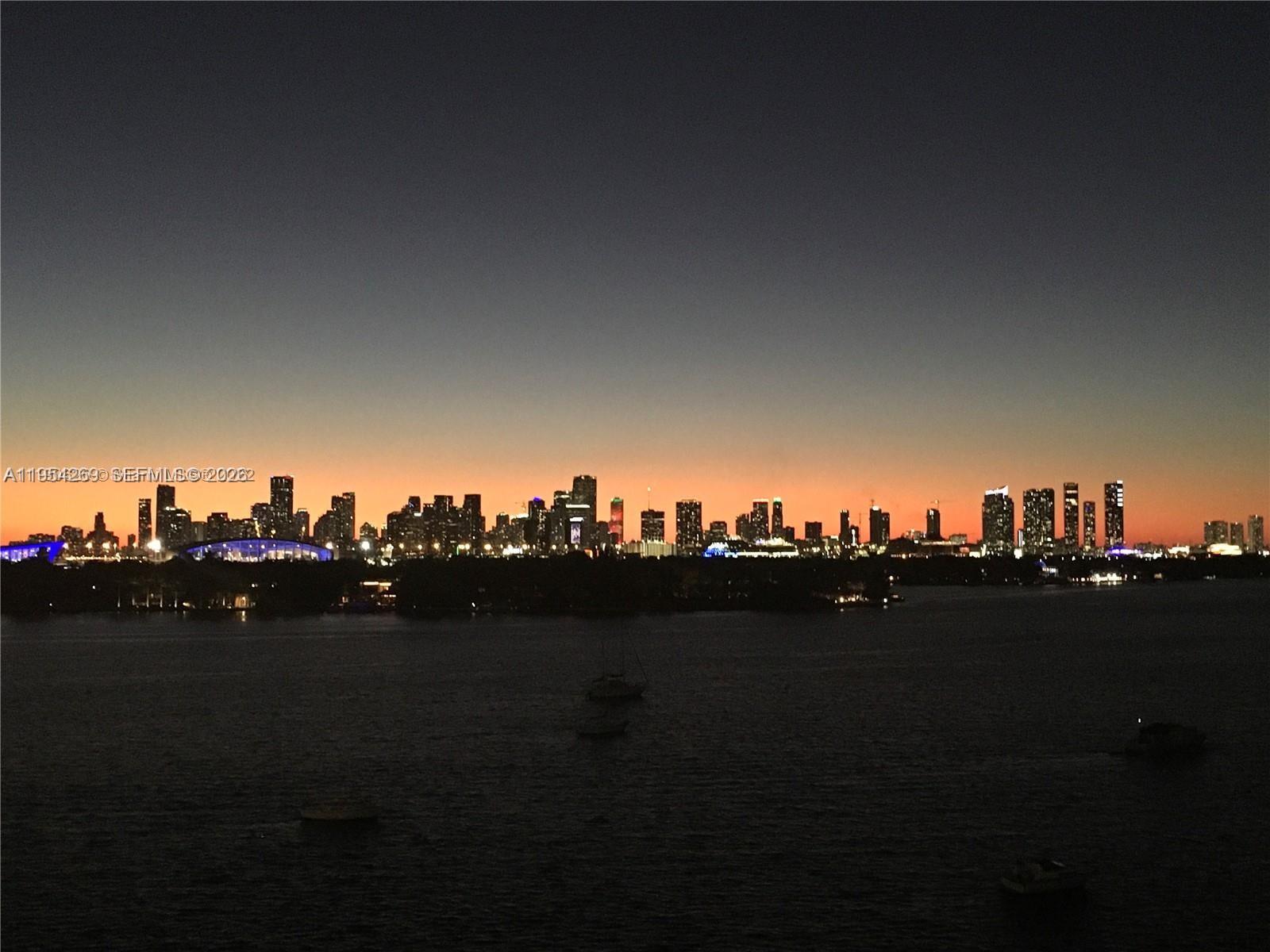 image Mirador 1000 (South Tower)70