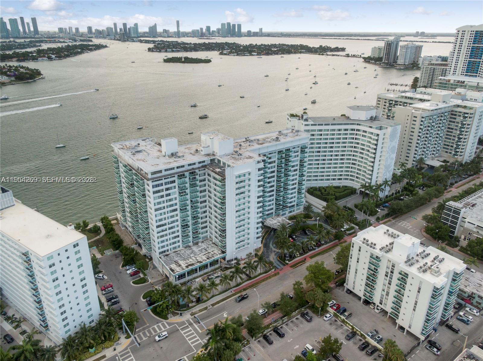 image Mirador 1000 (South Tower)71