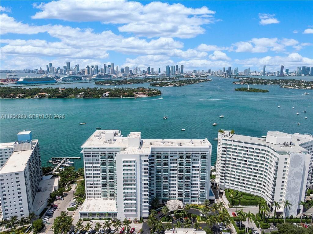 image Mirador 1000 (South Tower)74