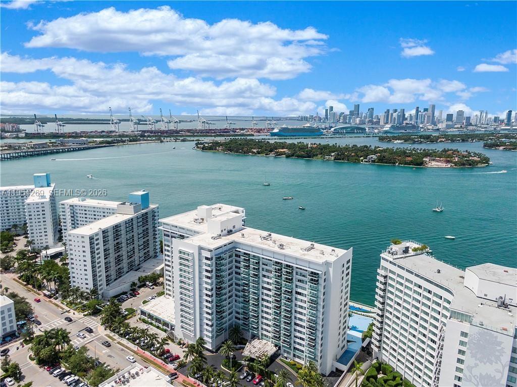 image Mirador 1000 (South Tower)75