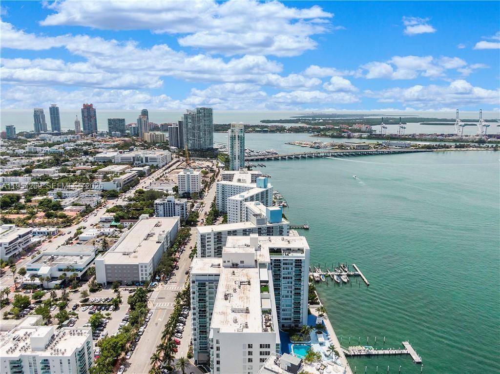 image Mirador 1000 (South Tower)76