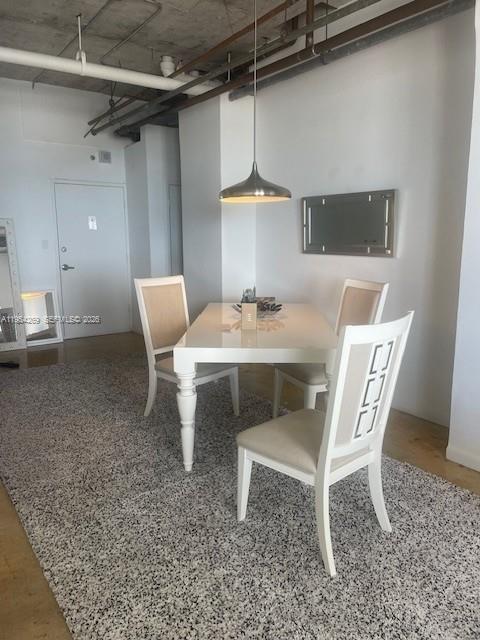 image Mirador 1000 (South Tower)7