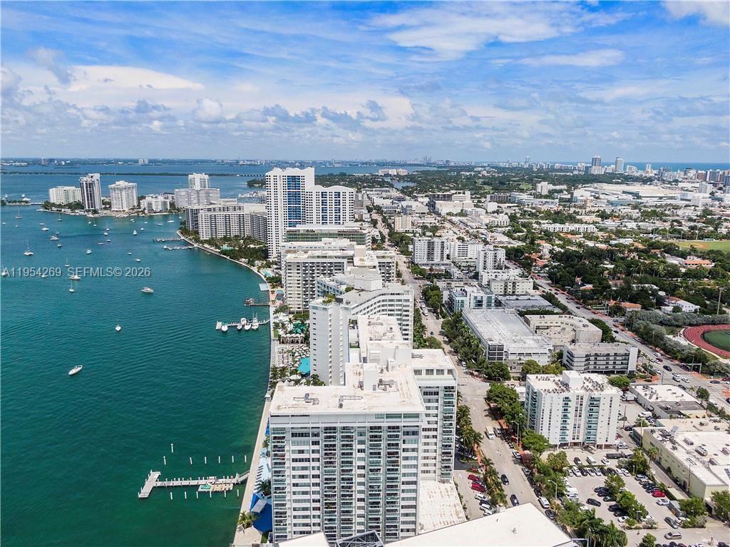 image Mirador 1000 (South Tower)79