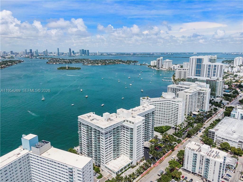 image Mirador 1000 (South Tower)81