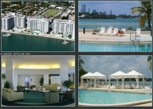 image Mirador 1000 (South Tower)82