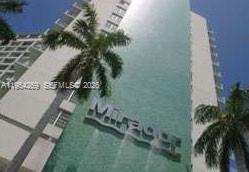 image Mirador 1000 (South Tower)85