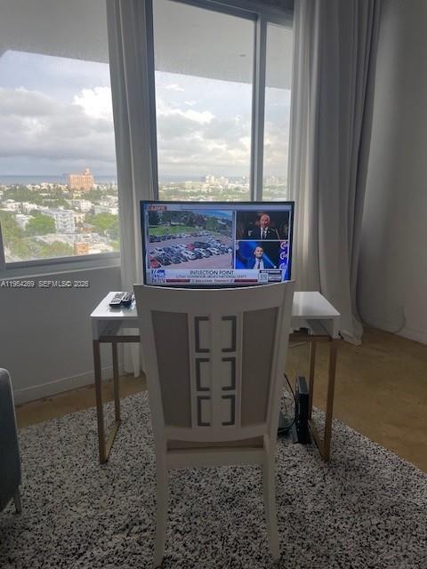 image Mirador 1000 (South Tower)8