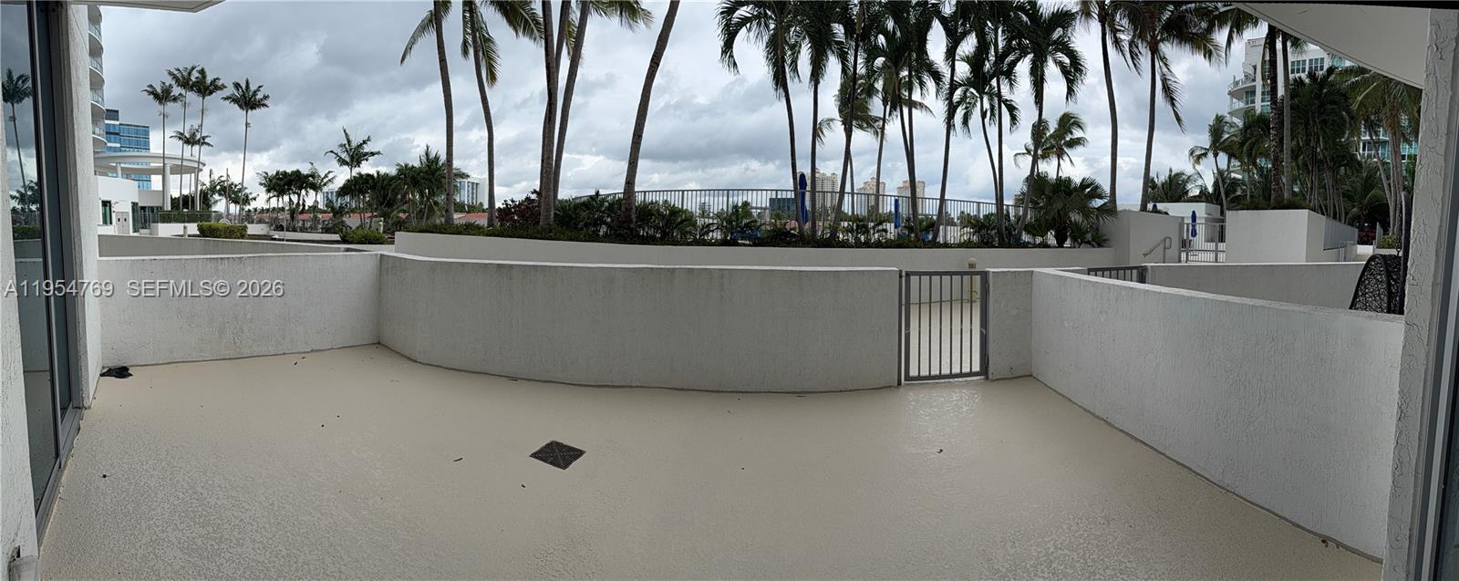 image Uptown Marina Lofts9