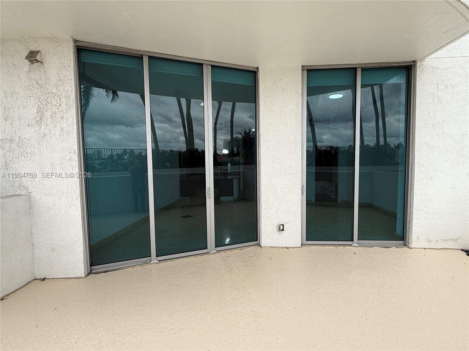 image Uptown Marina Lofts10