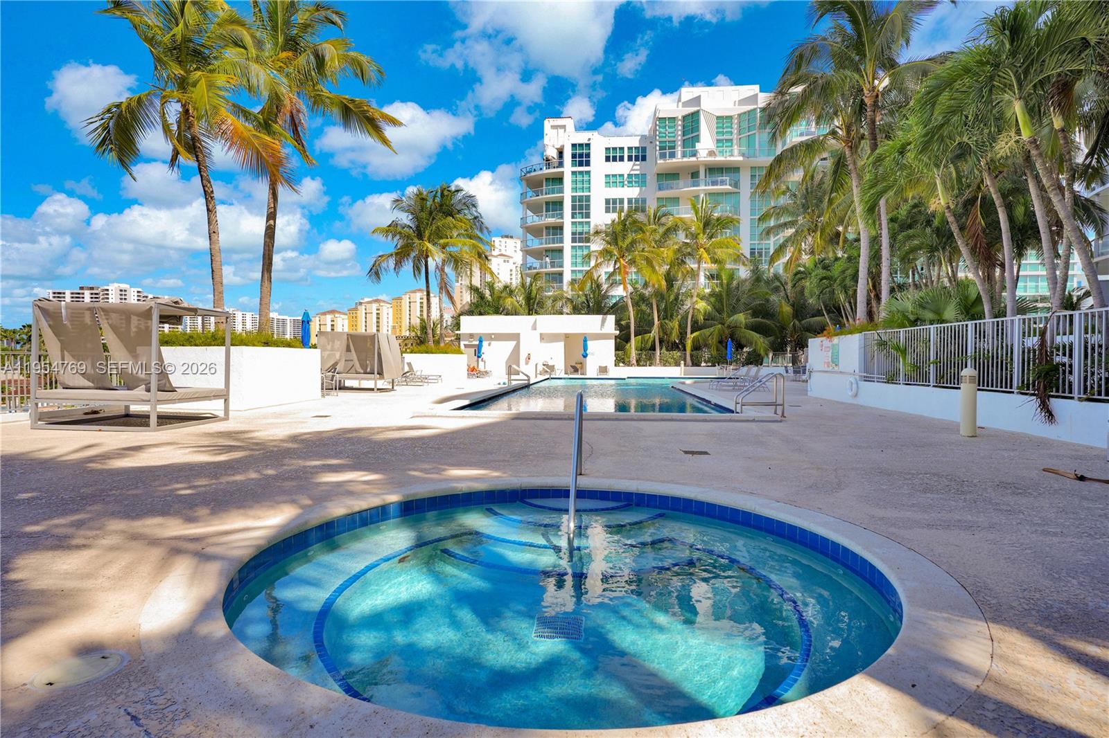 image Uptown Marina Lofts15