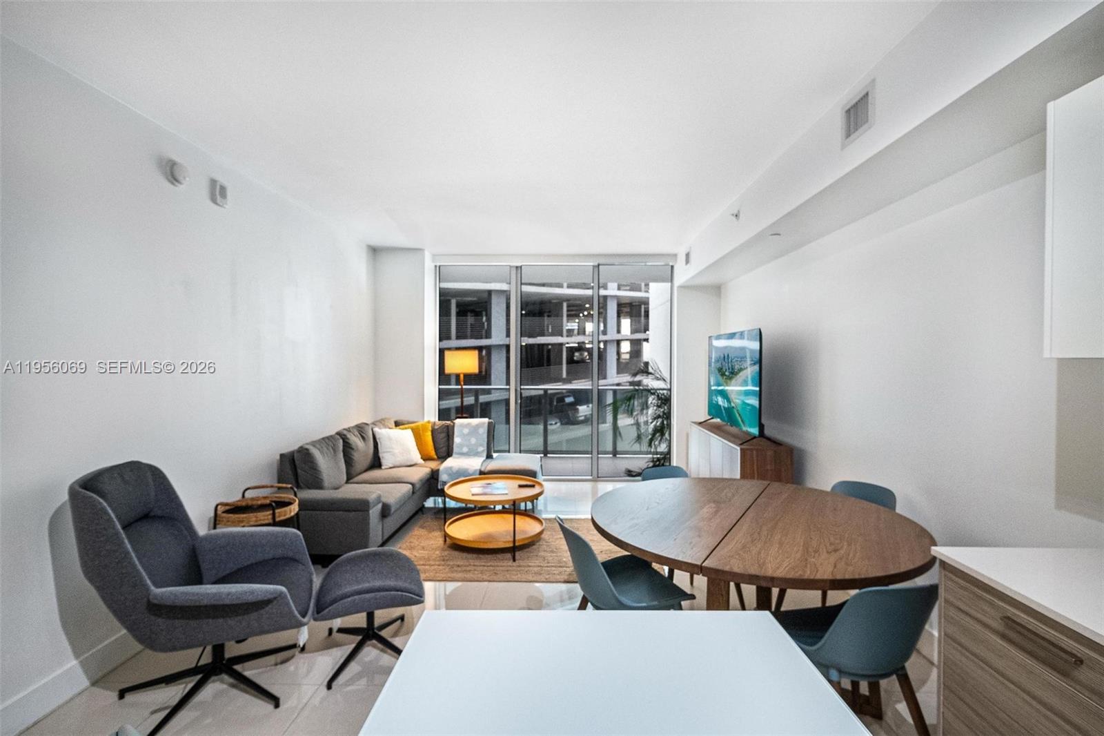 image Brickell House9