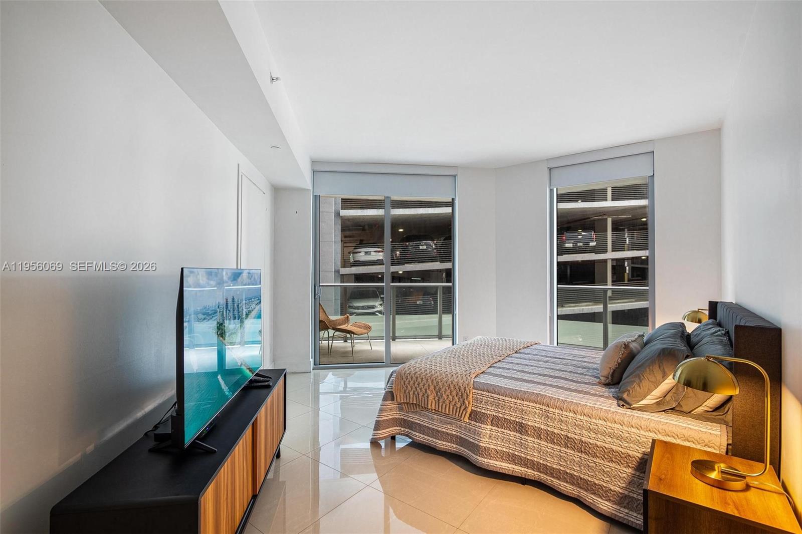 image Brickell House10