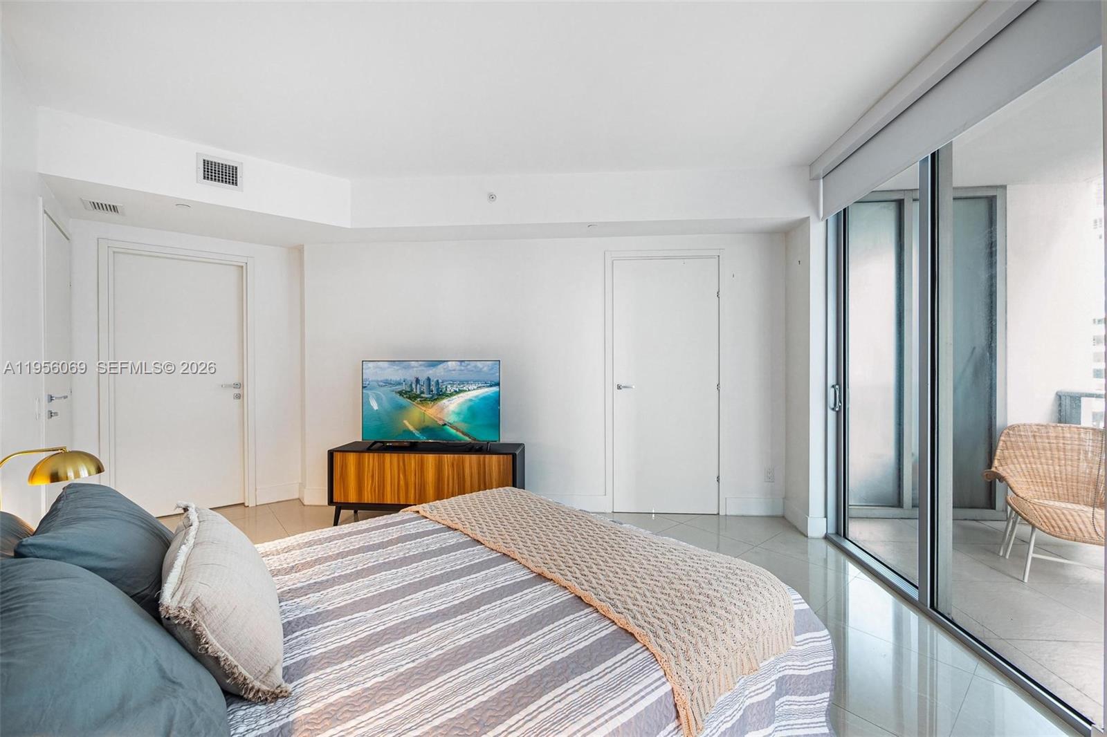 image Brickell House12