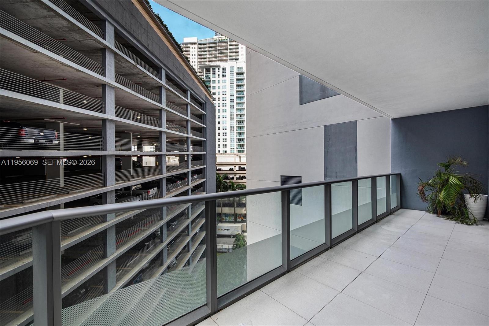 image Brickell House19
