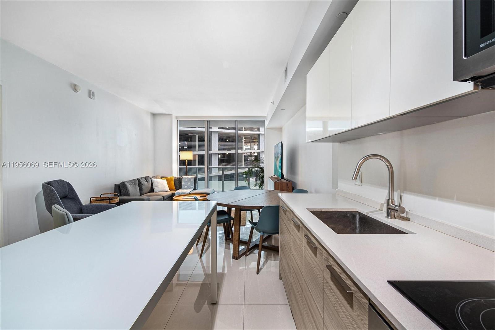 image Brickell House2