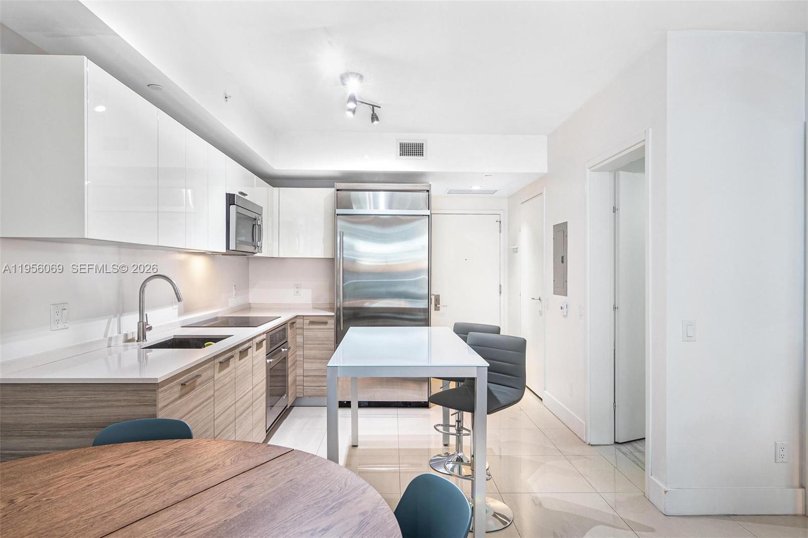 image Brickell House3