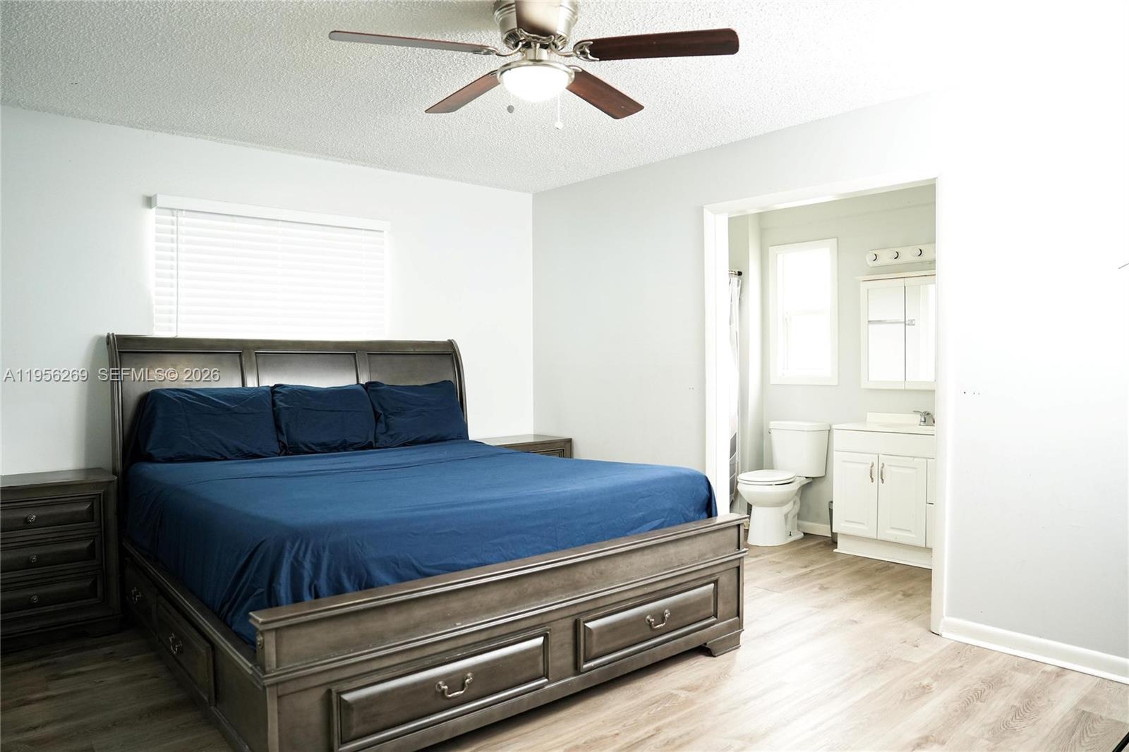 821 Barber St Sebastian, FL 32958