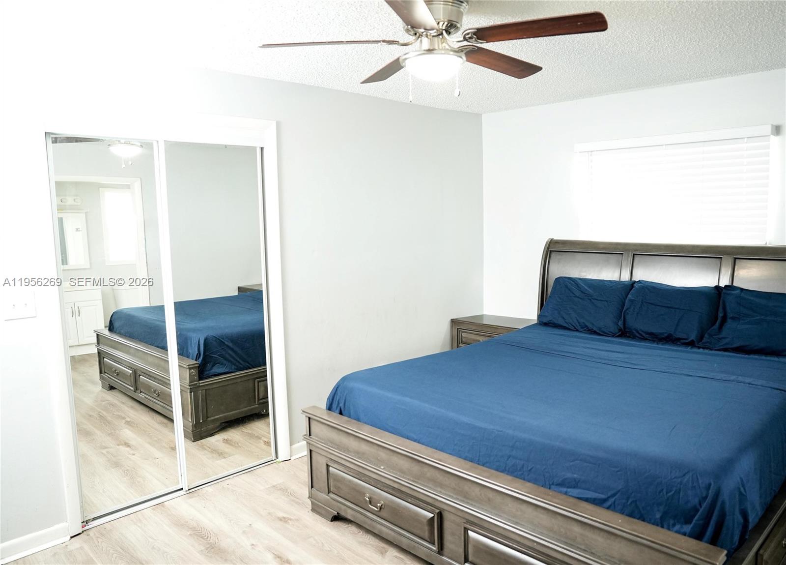 821 Barber St Sebastian, FL 32958