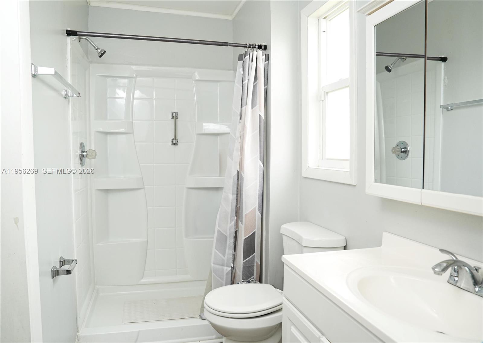 821 Barber St Sebastian, FL 32958