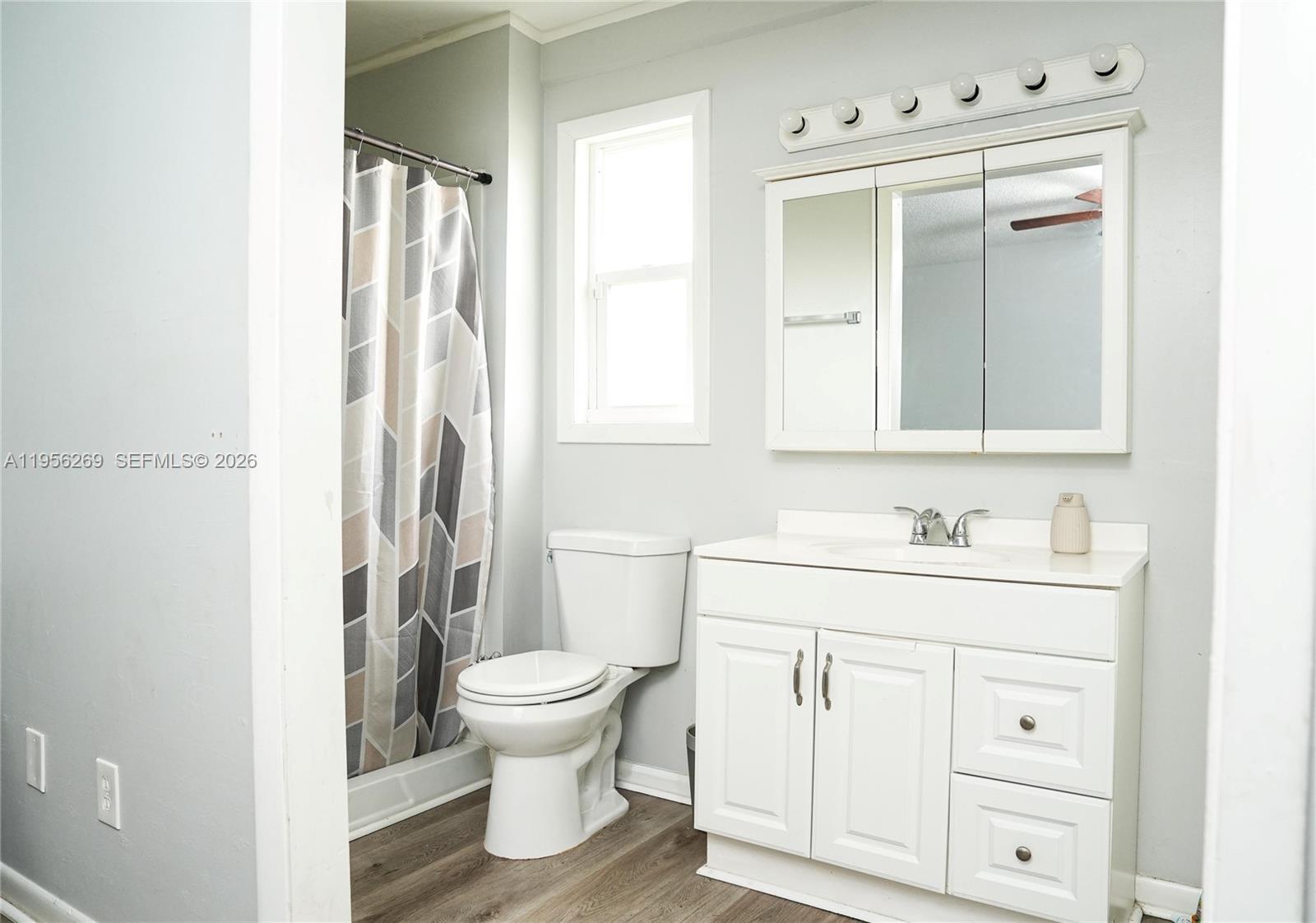 821 Barber St Sebastian, FL 32958