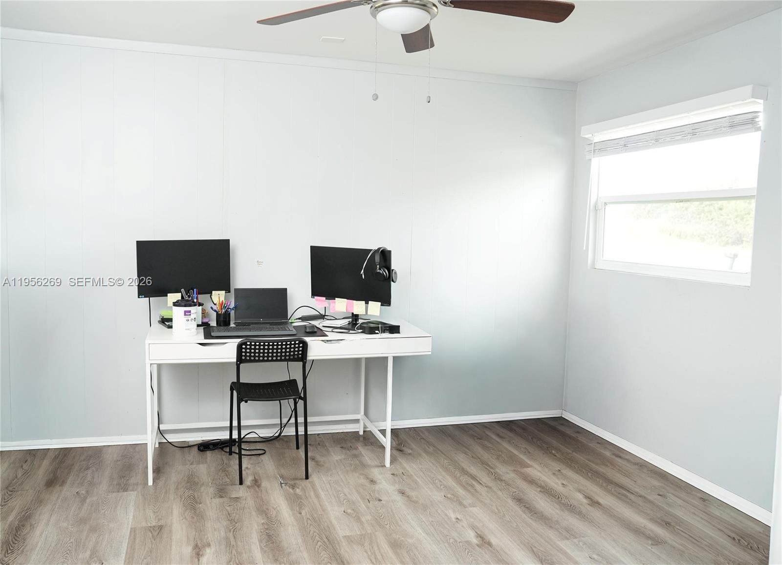 821 Barber St Sebastian, FL 32958