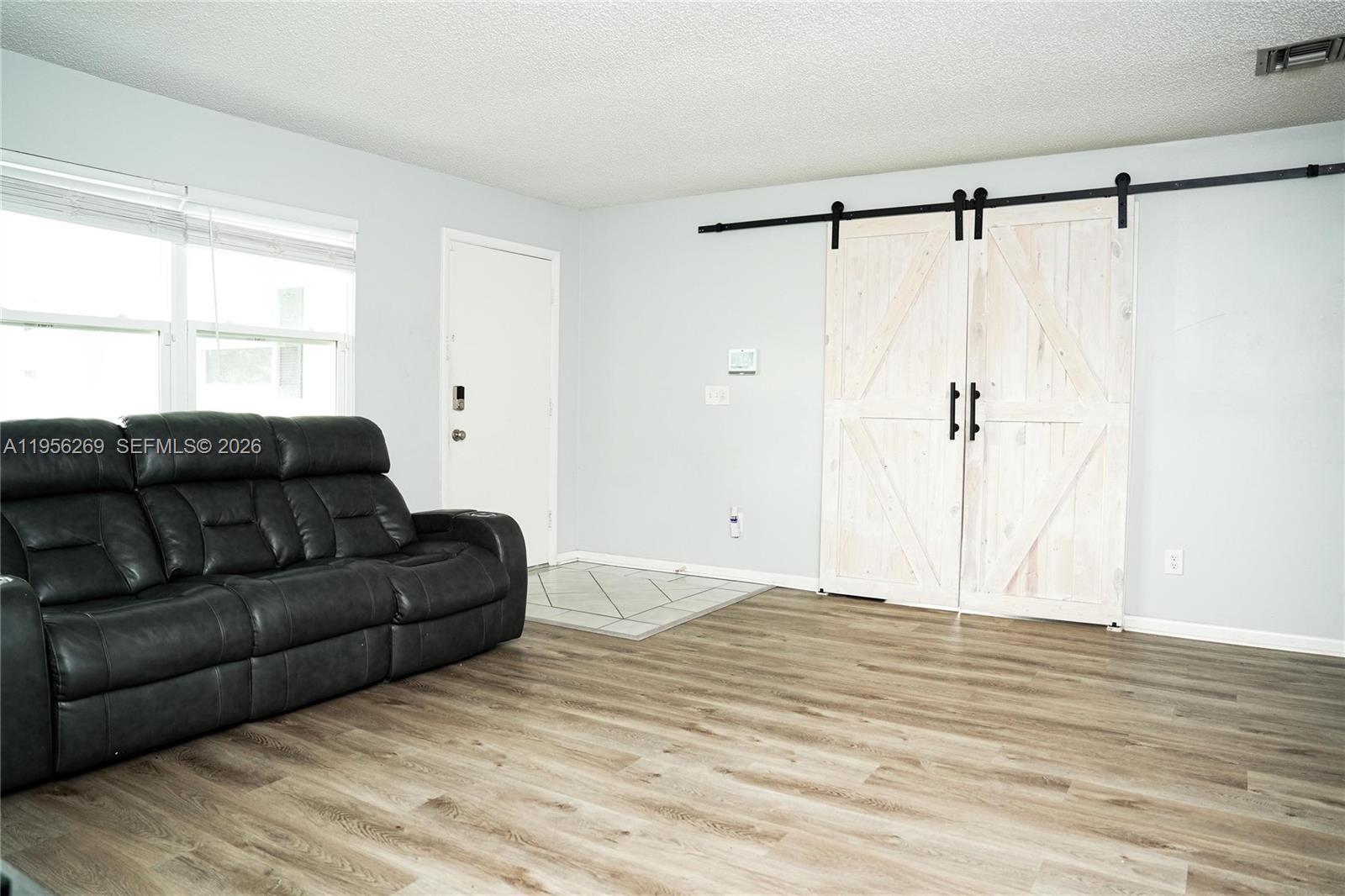 821 Barber St Sebastian, FL 32958