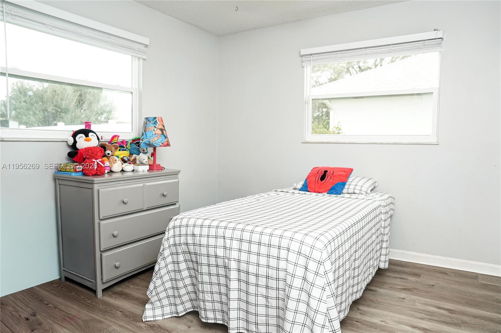 821 Barber St Sebastian, FL 32958