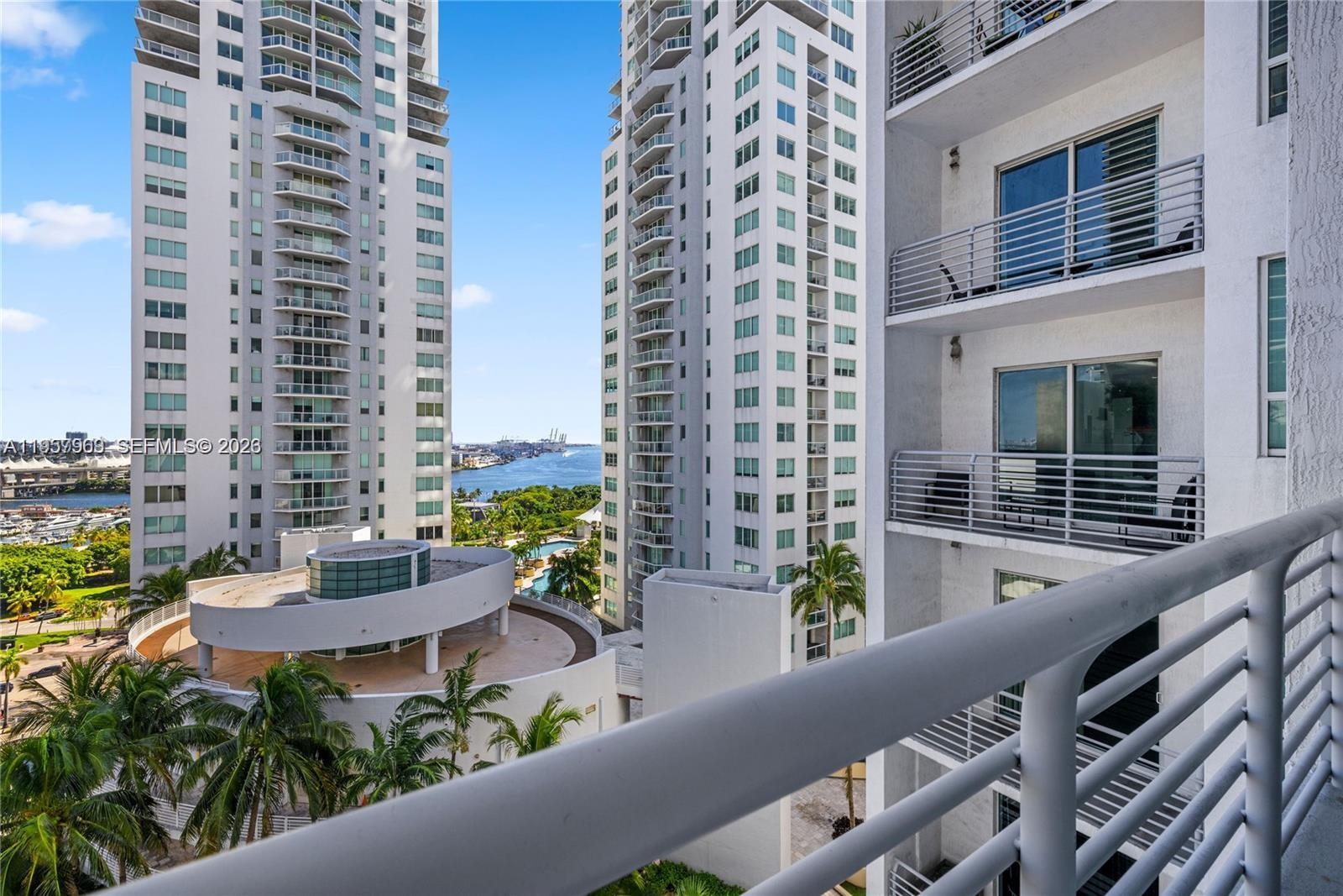 image Loft Downtown I16