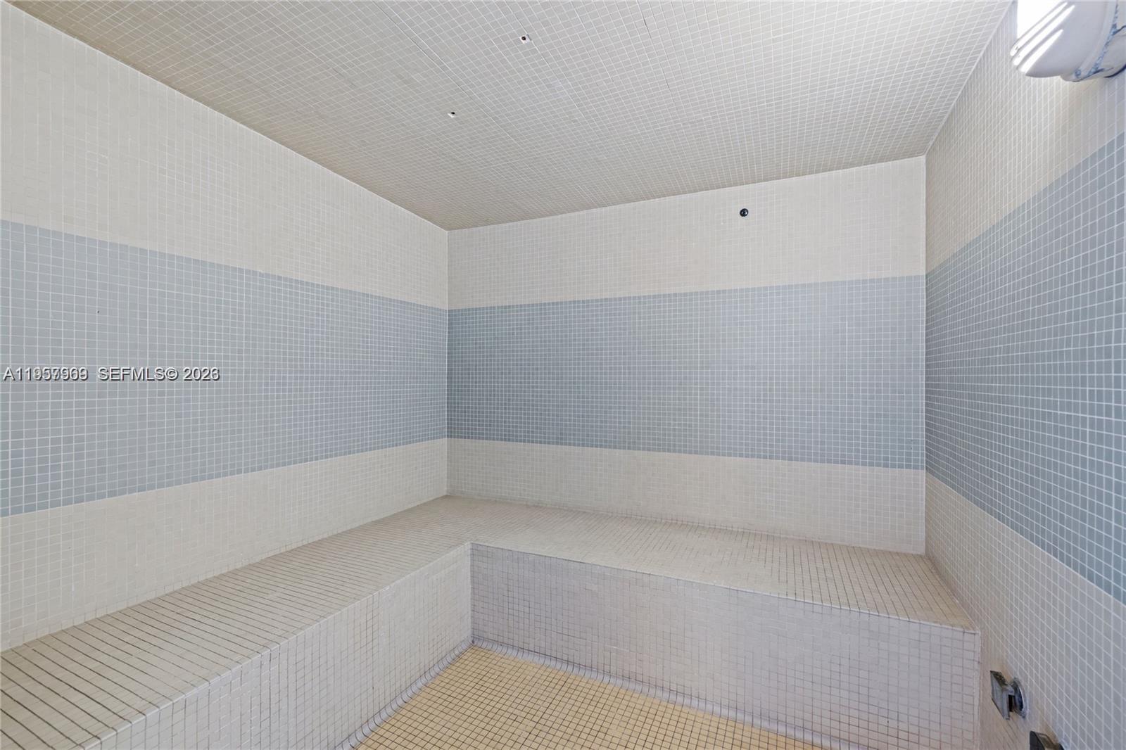 image Loft Downtown I19