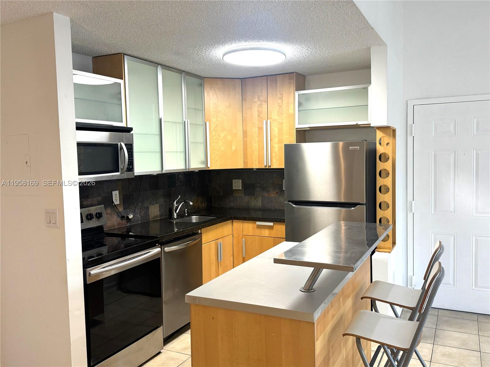 7195 NW 179th St #201