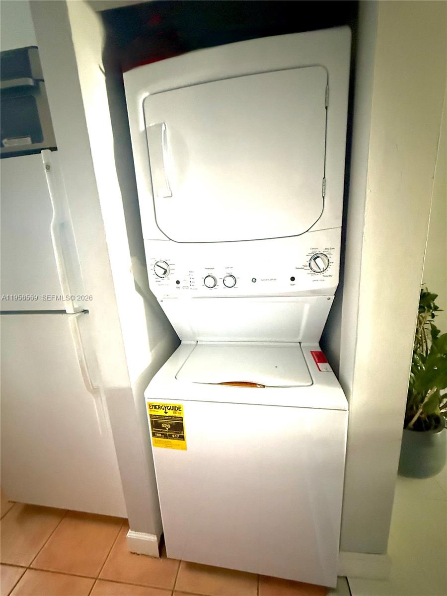 9260 Bay Hbr Ter #23 Bay Harbor Islands, FL 33154