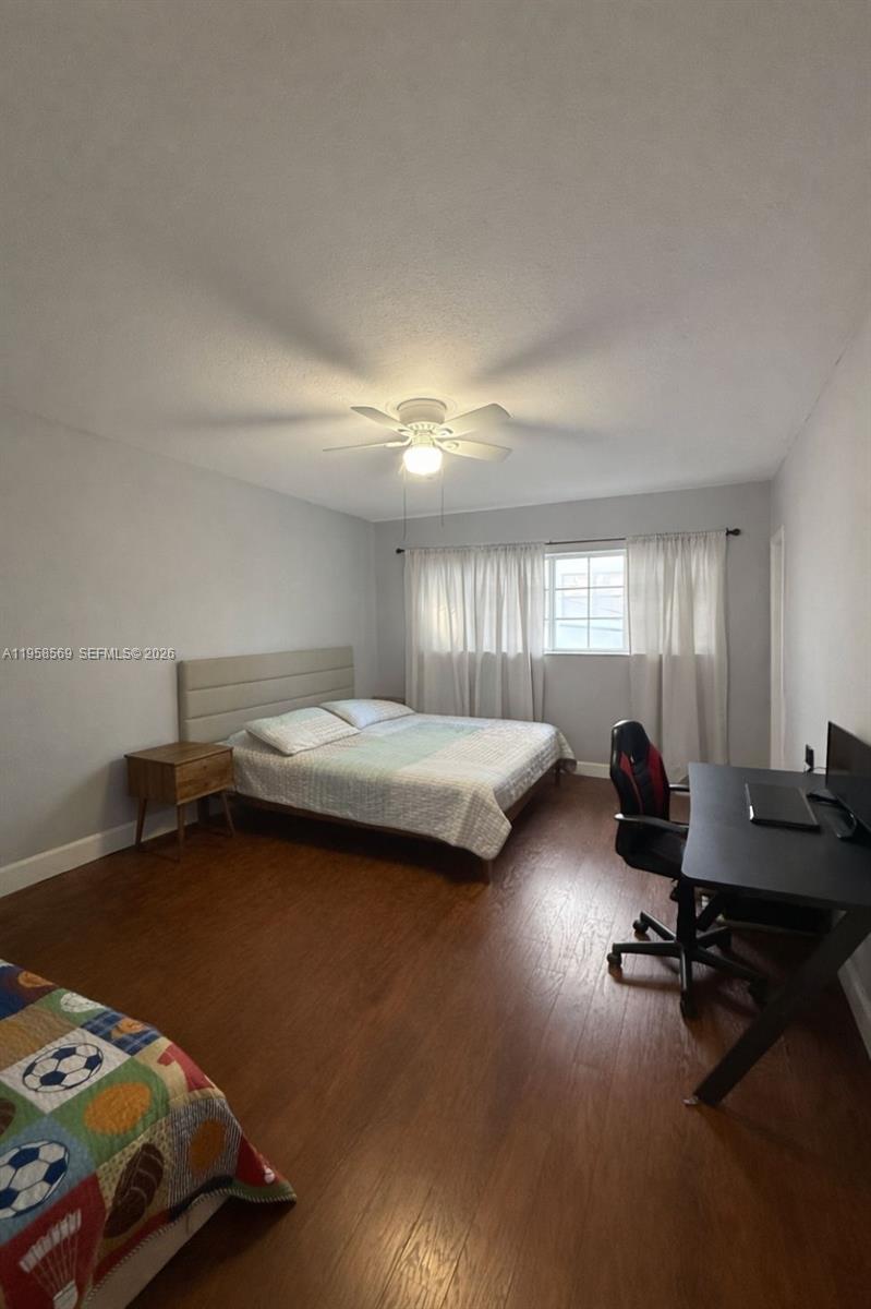 9260 Bay Hbr Ter #23 Bay Harbor Islands, FL 33154