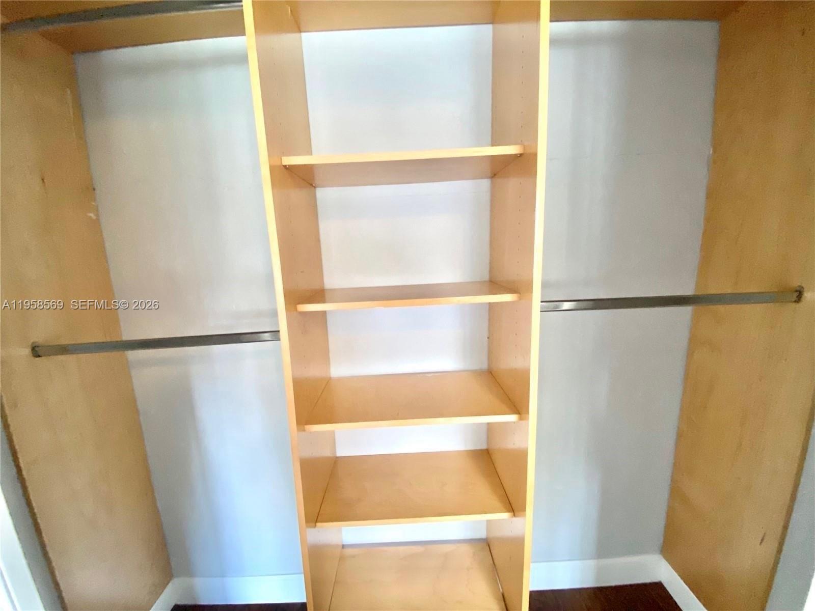 9260 Bay Hbr Ter #23 Bay Harbor Islands, FL 33154