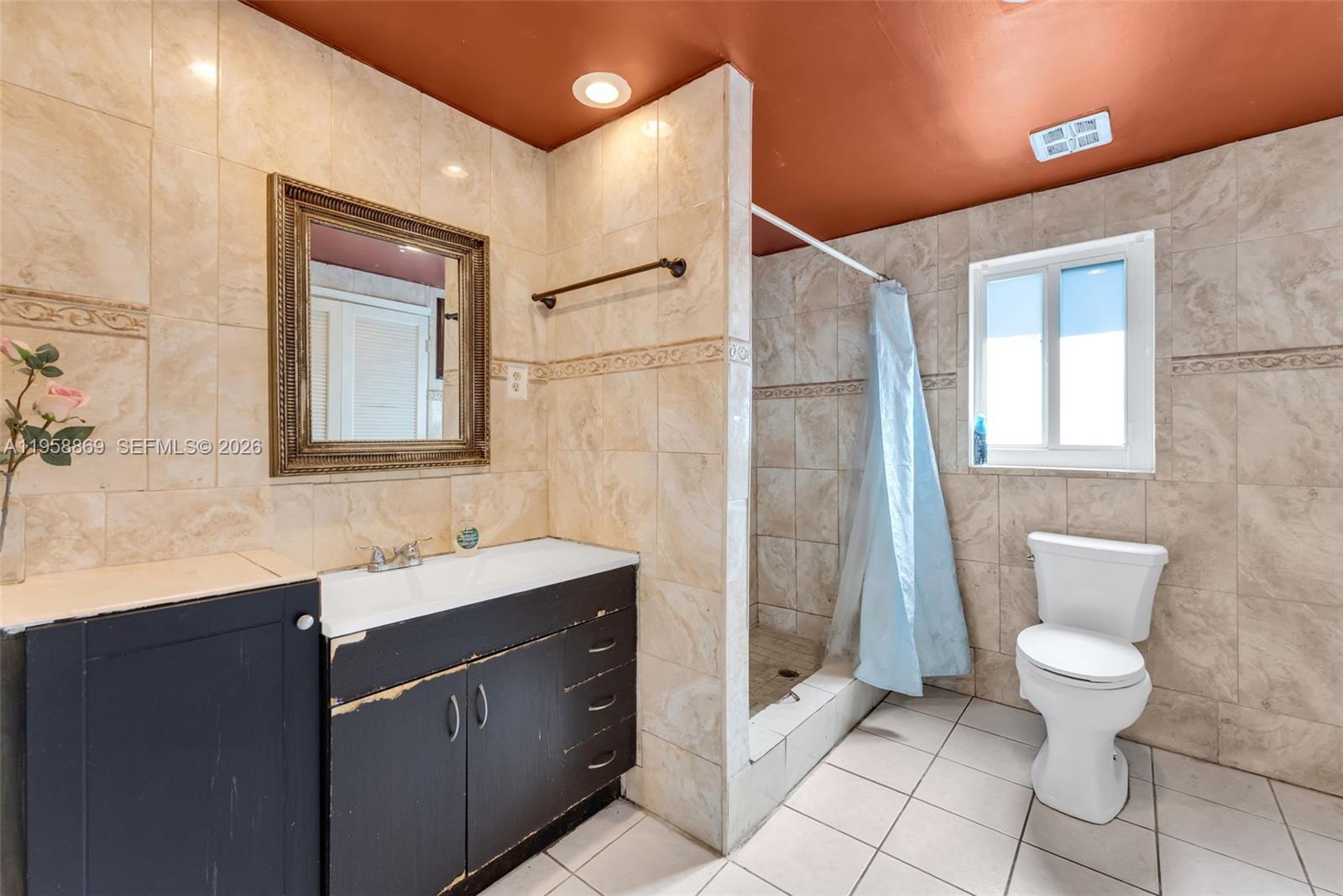 120 NW 52nd Ct Oakland Park, FL 33309