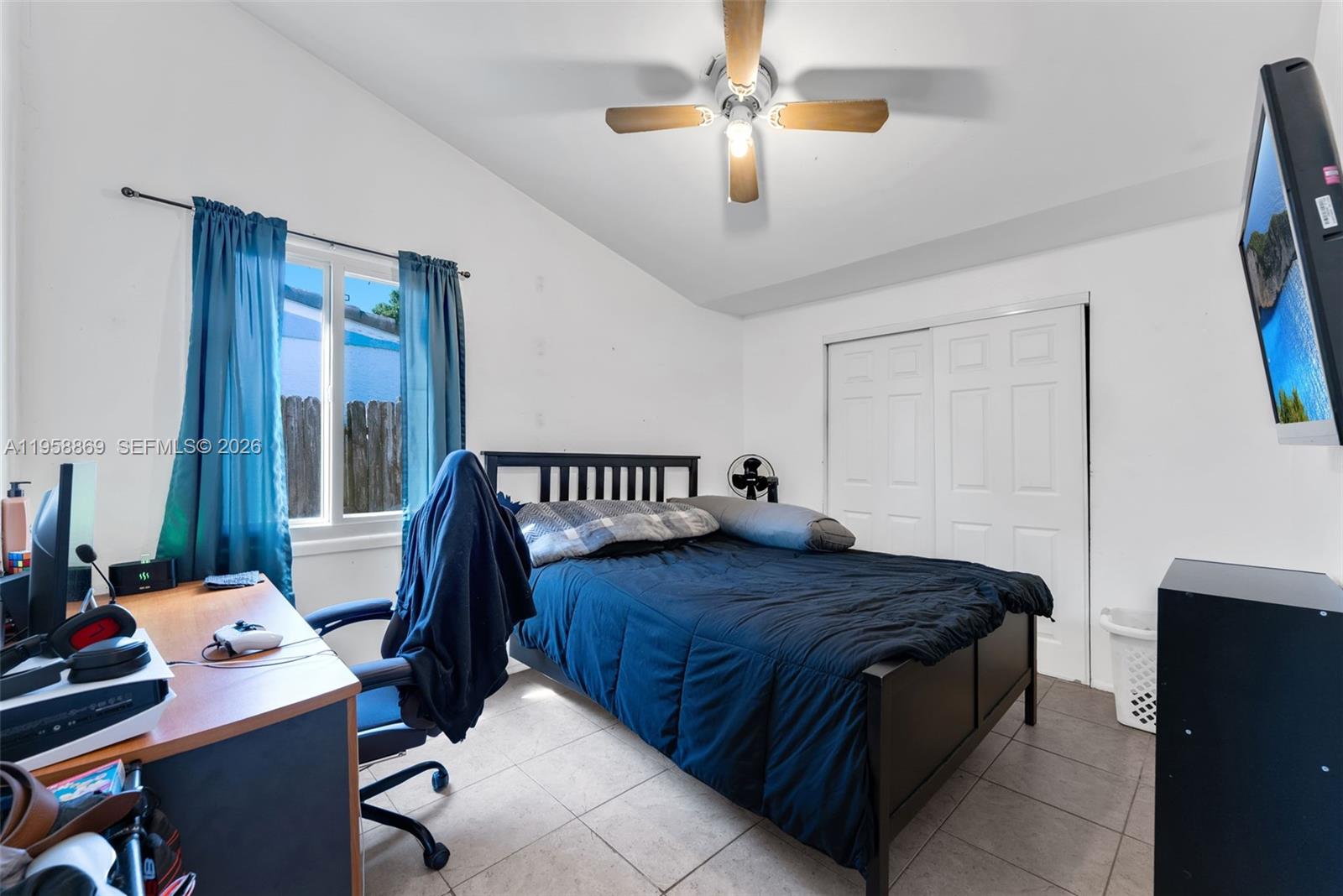 120 NW 52nd Ct Oakland Park, FL 33309