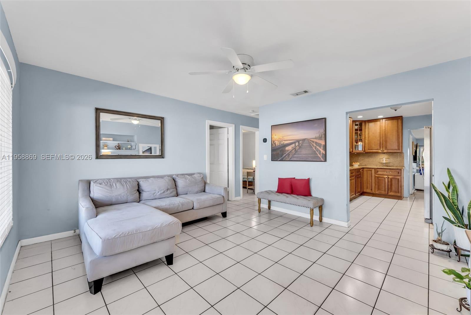 120 NW 52nd Ct Oakland Park, FL 33309