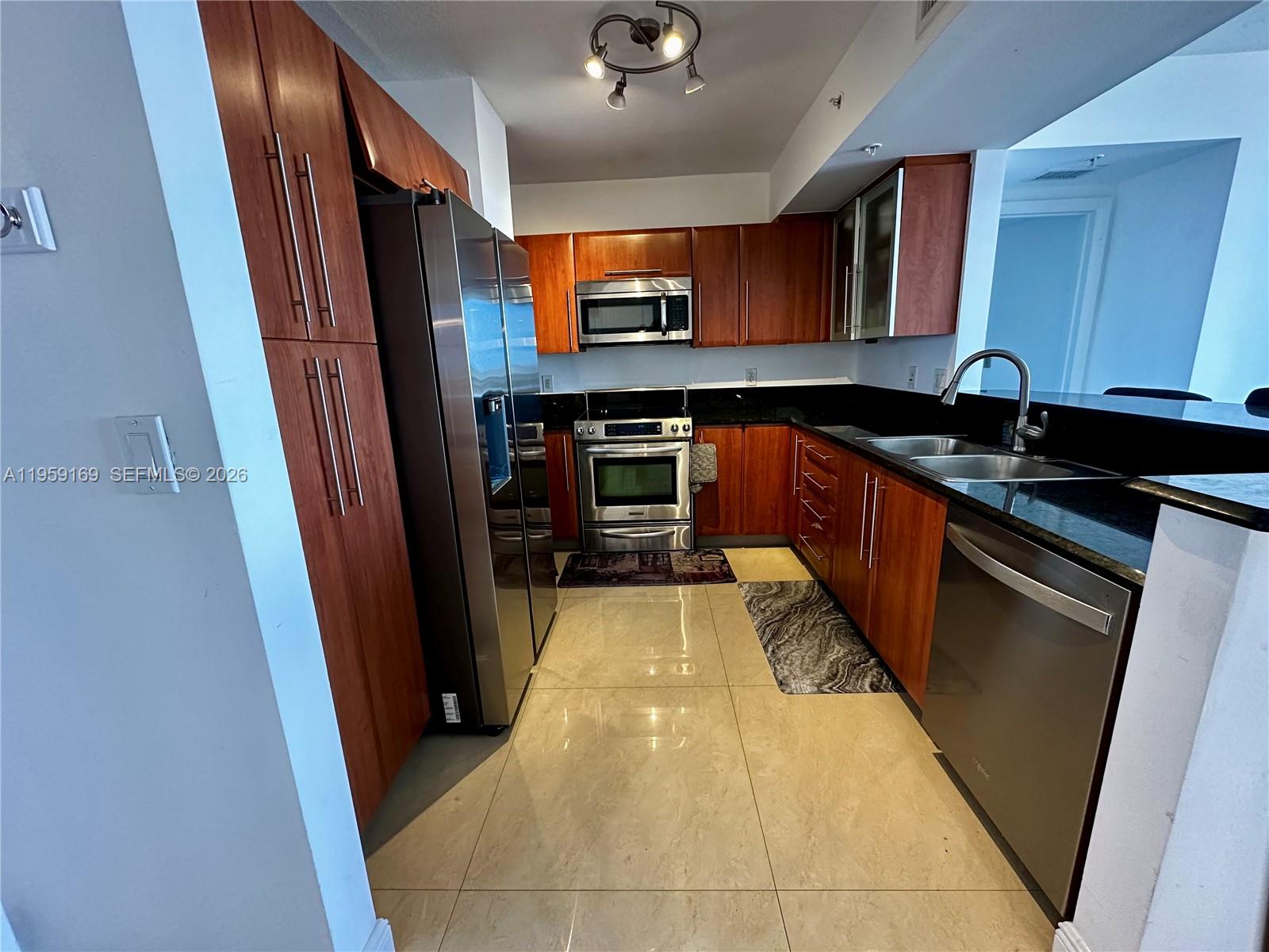 image Gables Marquis9