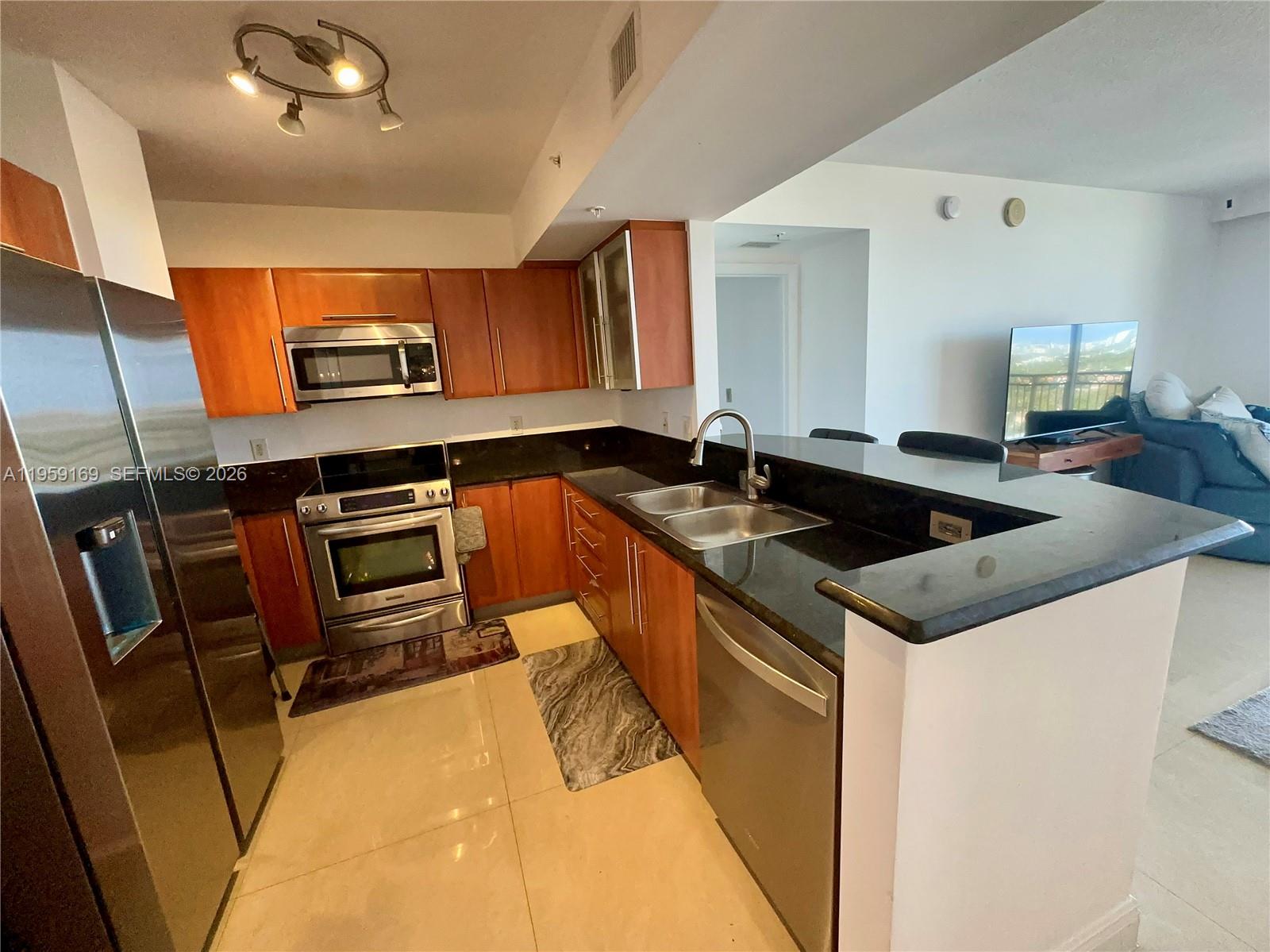 image Gables Marquis10