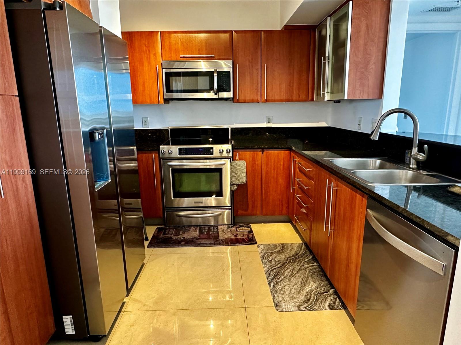 image Gables Marquis11