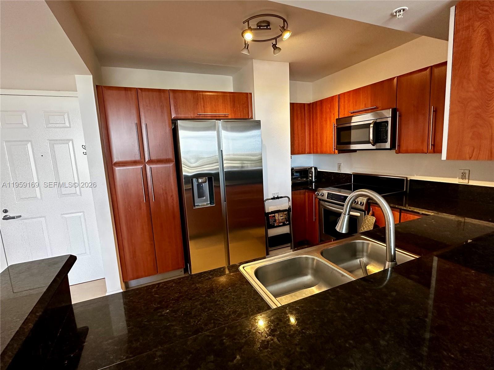 image Gables Marquis12