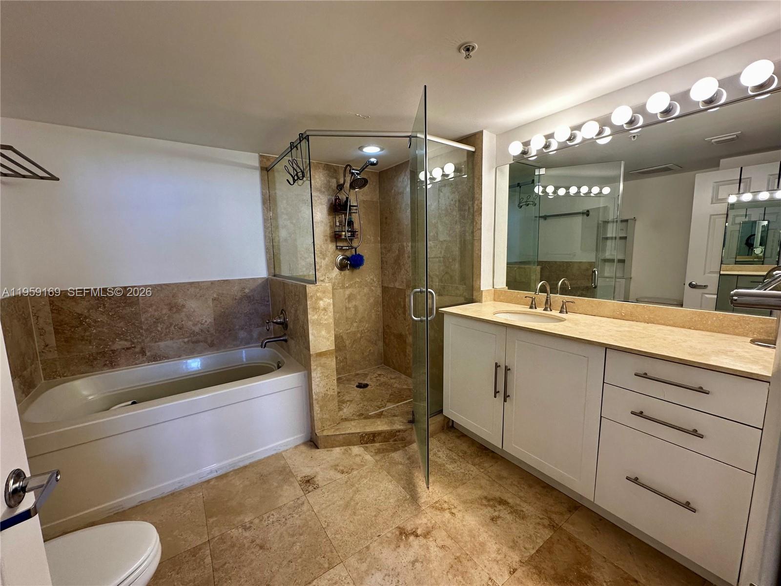 image Gables Marquis15