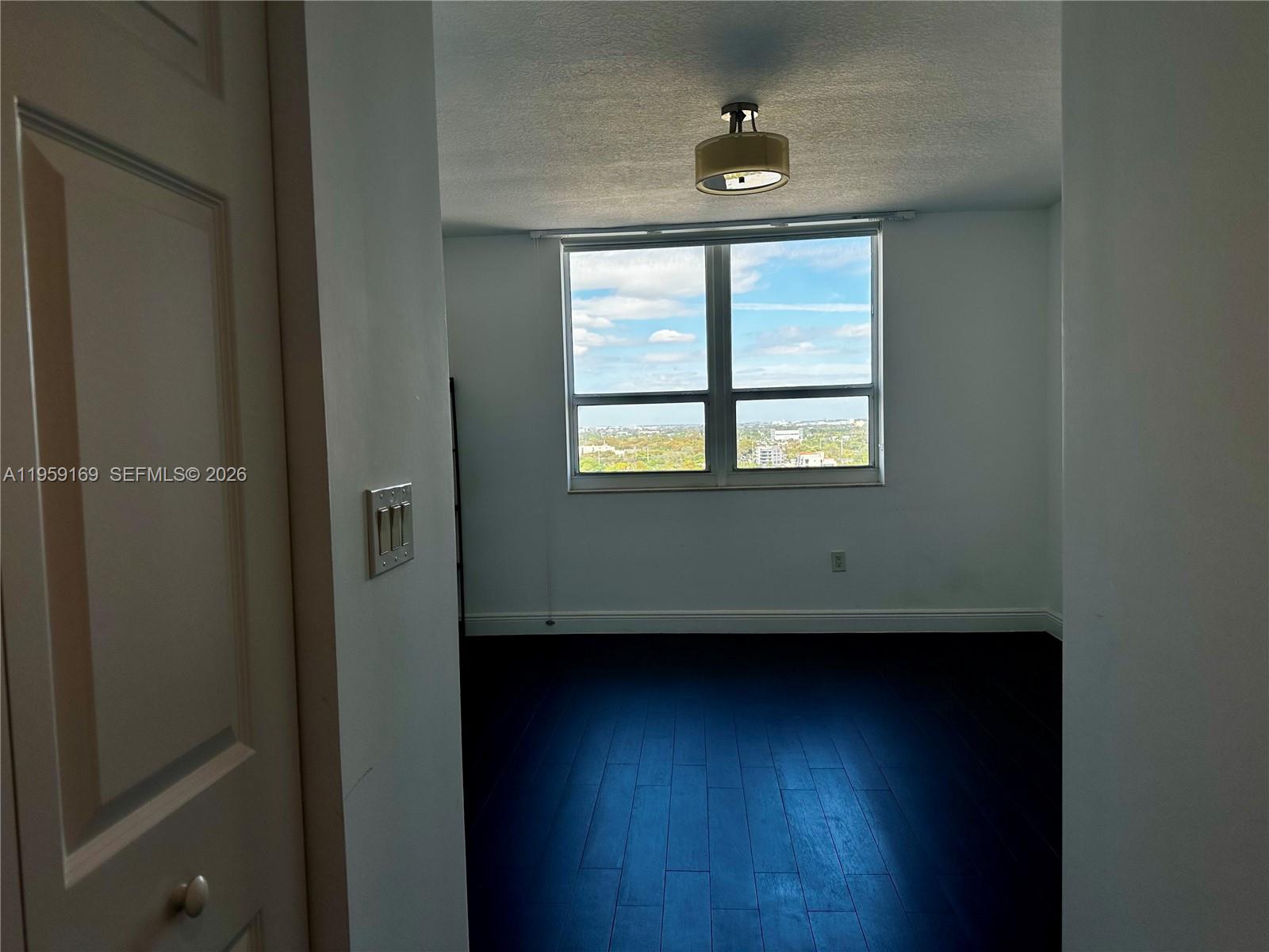 image Gables Marquis17