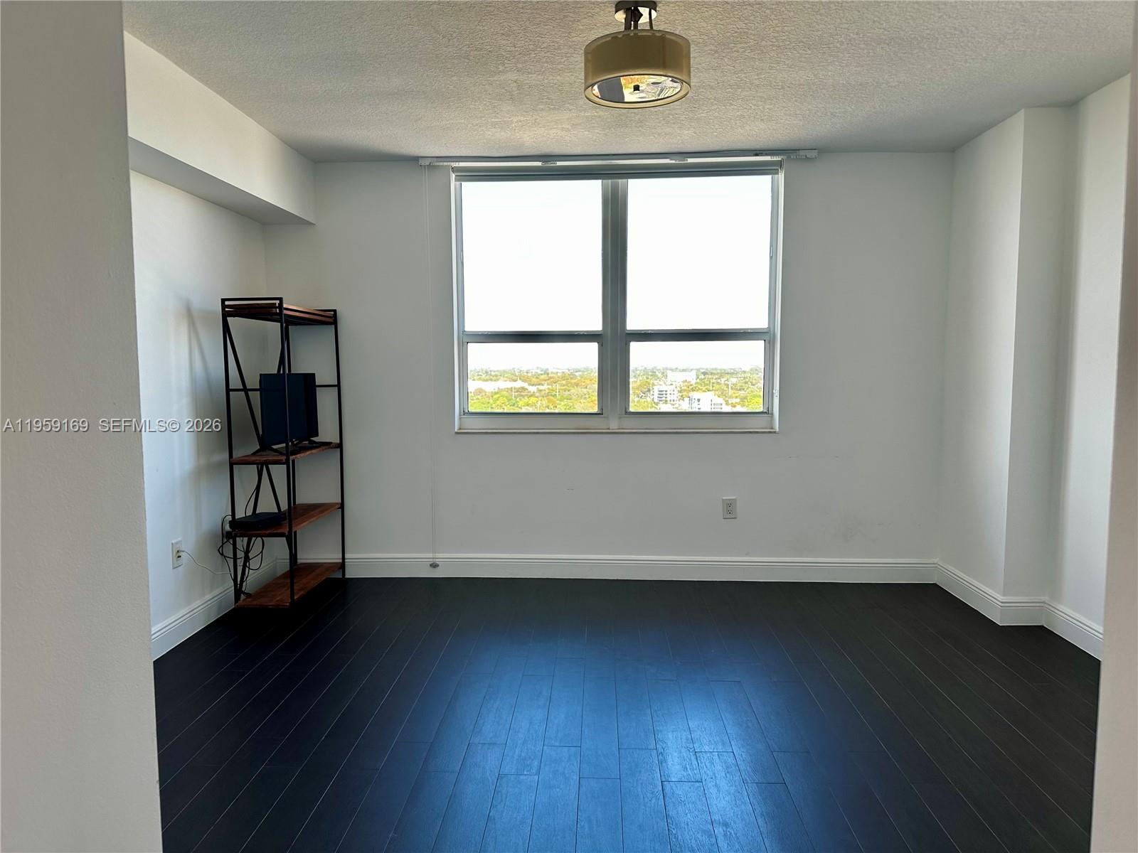 image Gables Marquis18