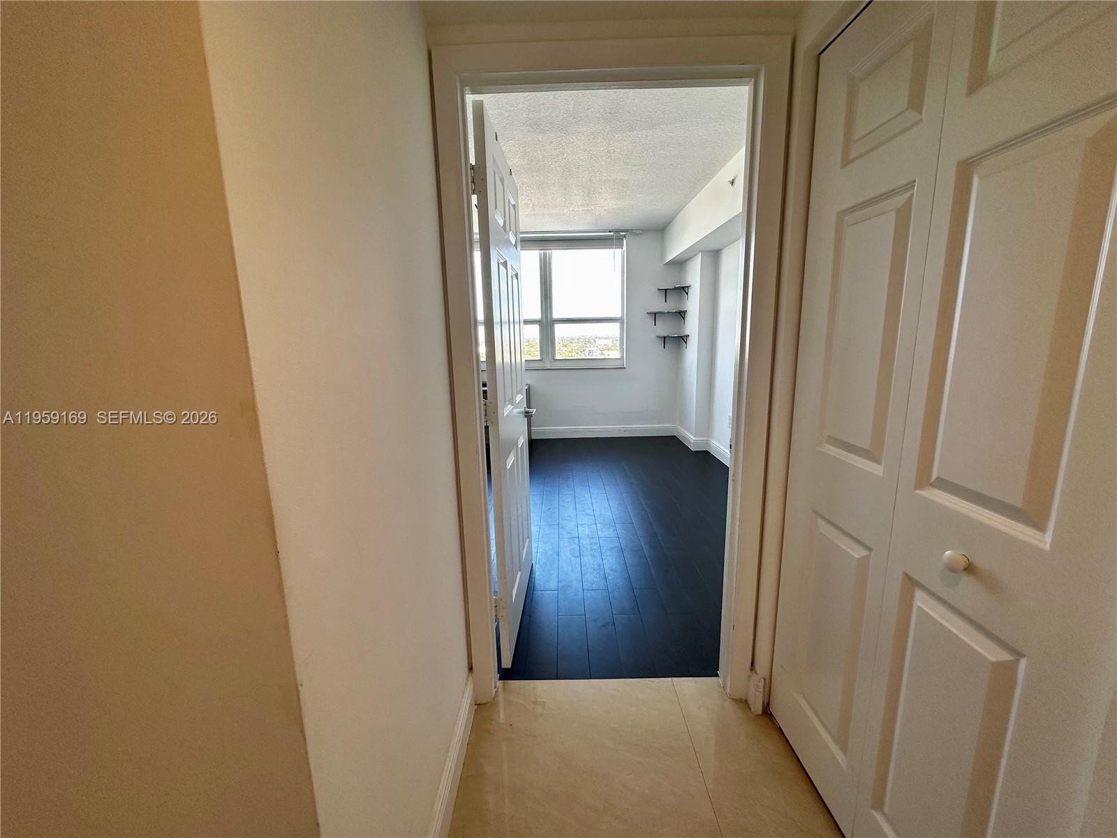 image Gables Marquis25